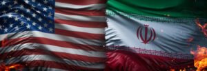تعثر المفاوضات الأمريكية الإيرانية يشعل التوترات في مضيق هرمز ويعمّق مخاطر الاقتصاد العالمي