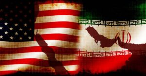 تعثر المفاوضات الأمريكية الإيرانية يشعل التوترات في مضيق هرمز ويعمّق مخاطر الاقتصاد العالمي
