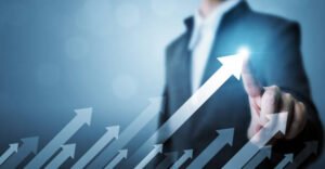 الاستثمار طويل الأجل: استراتيجية بناء الثروة بصبر واستمرارية عبر الزمن