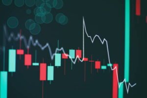 مؤشر Stochastic: دليلك الشامل لفهم أقوى مؤشرات الزخم السريعة في التداول