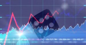 أسهم Playtech تتراجع بعد تصعيد قانوني من Evolution في قضية تشهير