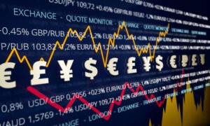 الدولار الأمريكي… المحرك الخفي الذي يعيد تشكيل توازنات العملات العالمية