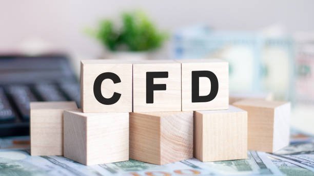  CFD: أداة التداول التي تفتح لك أبواب الأسواق العالمية دون امتلاك الأصل الحقيقي