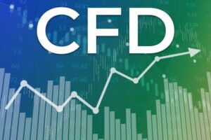  CFD: أداة التداول التي تفتح لك أبواب الأسواق العالمية دون امتلاك الأصل الحقيقي
