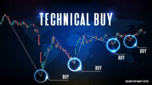 التحليل الأساسي والتحليل الفني في الأسواق المالية: الفرق، العلاقة، وكيف يستخدمهما المتداول باحتراف