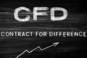  CFD: أداة التداول التي تفتح لك أبواب الأسواق العالمية دون امتلاك الأصل الحقيقي