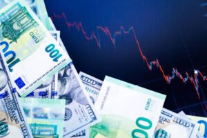 دويتشي بنك يرفع تصنيف Nemetschek إلى "شراء" مع التركيز على إمكانات الذكاء الاصطناعي