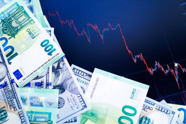 دويتشي بنك يرفع تصنيف Nemetschek إلى "شراء" مع التركيز على إمكانات الذكاء الاصطناعي