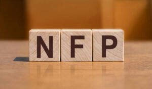  تقرير التوظيف بالقطاع غير الزراعي وتأثيره على الأسواق المالية