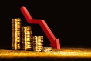 تراجع محدود للذهب في التداولات الآسيوية مع استقرار مؤشر الدولار