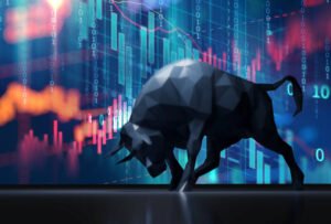 السوق الثوري (Bull Market): معنى المرحلة الصاعدة في الأسواق المالية وكيف يستفيد منها المتداولون