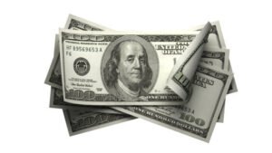 الدولار يستقر قبل قرار الفيدرالي… وضغوط على العملات الآسيوية