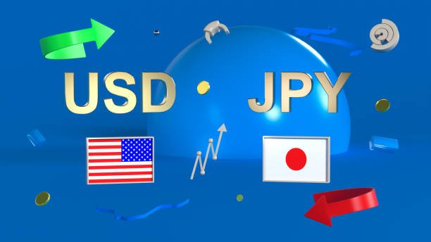 الدولار يرتفع والين يواصل خسائره مع تصعيد ترامب تجاه إيران