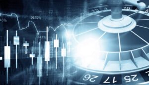 أسهم Playtech تتراجع بعد تصعيد قانوني من Evolution في قضية تشهير