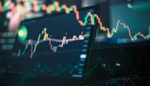 مؤشر Stochastic: دليلك الشامل لفهم أقوى مؤشرات الزخم السريعة في التداول