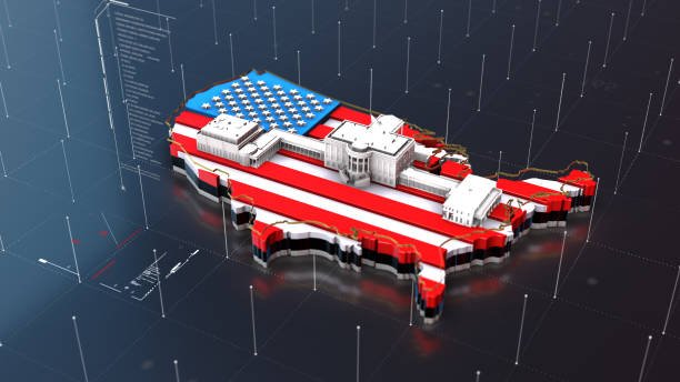 هل يسمح الذكاء الاصطناعي بخفض الفائدة؟ رؤية متفائلة من البيت الأبيض