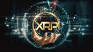 هل تستعد XRP لانفجار سعري؟ تحليل شامل لاحتمال الوصول إلى 27 دولار