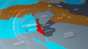 مصر بين الدبلوماسية والضغوط الاقتصادية في ظل تصاعد التوترات الإقليمية