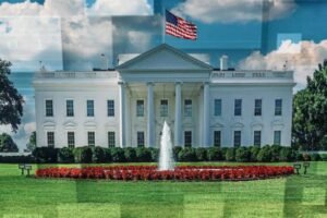 فشل مفاوضات واشنطن وطهران يهدد الهدنة ويعيد شبح التصعيد في مضيق هرمز