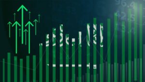 أسهم الزخم في السوق السعودي: كيف تقود السيولة الفرص الاستثمارية؟