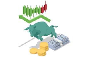 السوق الثوري (Bull Market): معنى المرحلة الصاعدة في الأسواق المالية وكيف يستفيد منها المتداولون