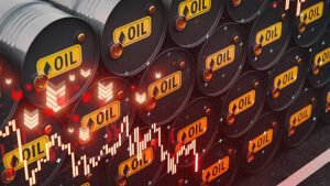 تحذير جولدمان ساكس: أسعار الغاز في أوروبا قد تنفجر فجأة