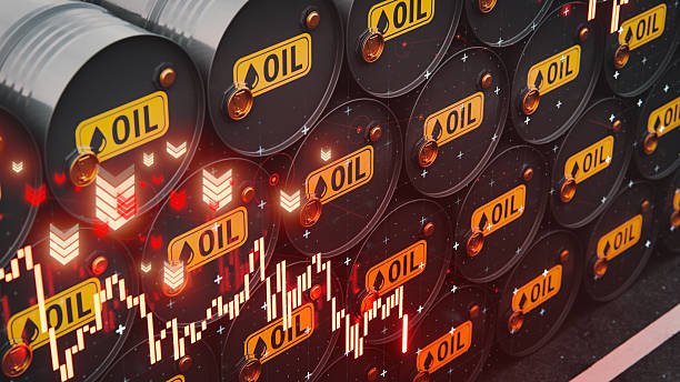 تحذير جولدمان ساكس: أسعار الغاز في أوروبا قد تنفجر فجأة