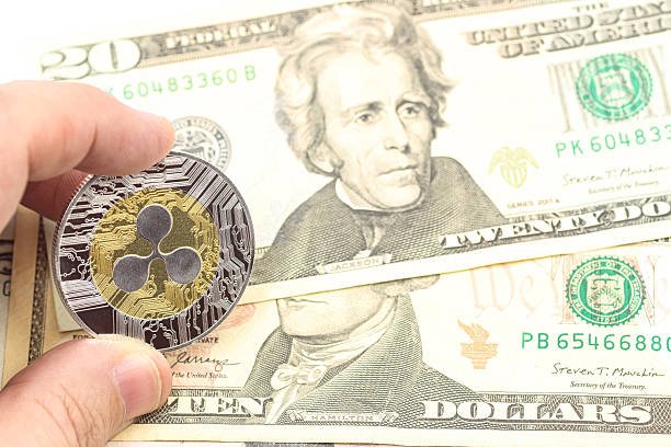 هل تستعد XRP لانفجار سعري؟ تحليل شامل لاحتمال الوصول إلى 27 دولار