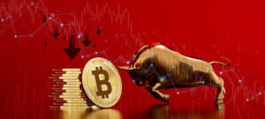 بيتكوين تستقر فوق 78 ألف دولار.. ودعم مؤسسي يقاوم ضغوط التوترات العالمية