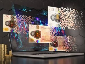 الجنيه الإسترليني يتراجع والدولار يواصل الصعود وسط تصاعد التوترات وترقب بيانات الوظائف الأمريكية 3 الجنيه الإسترليني يتراجع والدولار يواصل الصعود وسط تصاعد التوترات وترقب بيانات الوظائف الأمريكية