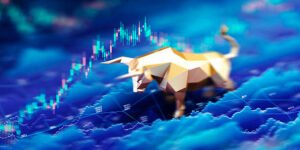 السوق الثوري (Bull Market): معنى المرحلة الصاعدة في الأسواق المالية وكيف يستفيد منها المتداولون