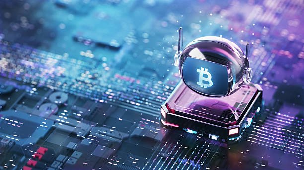 بيتكوين بين ضغوط الذكاء الاصطناعي وديناميكيات السيولة: هل يتأخر الصعود الكبير؟