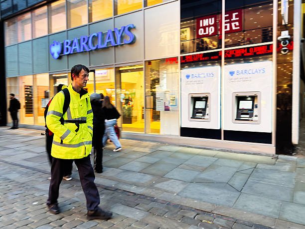 باركليز يرفع تصنيفات كبرى شركات الإطارات ويحذر من ضغوط تكاليف تهدد القطاع الأوروبي