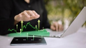 سكالبينج (Scalping) في التداول: استراتيجية السرعة العالية لاقتناص الفرص الصغيرة وتحقيق أرباح متكررة 2 سكالبينج (Scalping) في التداول: استراتيجية السرعة العالية لاقتناص الفرص الصغيرة وتحقيق أرباح متكررة