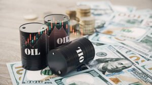 تحذير جولدمان ساكس: أسعار الغاز في أوروبا قد تنفجر فجأة