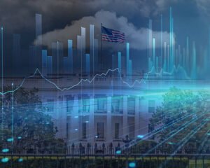 هل يسمح الذكاء الاصطناعي بخفض الفائدة؟ رؤية متفائلة من البيت الأبيض