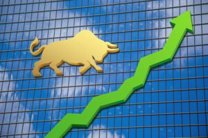 السوق الثوري (Bull Market): معنى المرحلة الصاعدة في الأسواق المالية وكيف يستفيد منها المتداولون