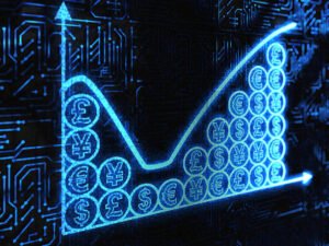 أسهم Playtech تتراجع بعد تصعيد قانوني من Evolution في قضية تشهير