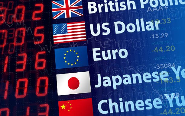 ألمانيا ترفع خطط الاقتراض في 2027 وسط تصاعد الإنفاق الدفاعي وتباطؤ الاقتصاد