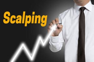 سكالبينج (Scalping) في التداول: استراتيجية السرعة العالية لاقتناص الفرص الصغيرة وتحقيق أرباح متكررة 3 سكالبينج (Scalping) في التداول: استراتيجية السرعة العالية لاقتناص الفرص الصغيرة وتحقيق أرباح متكررة