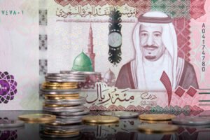تاسي ينهي أبريل بخسائر محدودة… انتقائية المستثمرين تسيطر وسط تقلبات عالمية