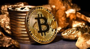 بيتكوين تفقد زخمها دون 65 ألف دولار مع عزوف المستثمرين وترقب تطورات المحادثات الأمريكية الإيرانية 3 بيتكوين تفقد زخمها دون 65 ألف دولار مع عزوف المستثمرين وترقب تطورات المحادثات الأمريكية الإيرانية