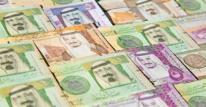 تاسي ينهي أبريل بخسائر محدودة… انتقائية المستثمرين تسيطر وسط تقلبات عالمية