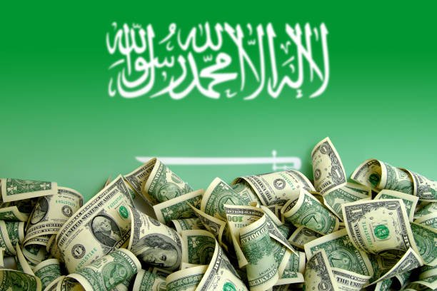 تاسي ينهي أبريل بخسائر محدودة… انتقائية المستثمرين تسيطر وسط تقلبات عالمية