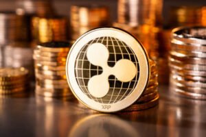 هل تستعد XRP لانفجار سعري؟ تحليل شامل لاحتمال الوصول إلى 27 دولار