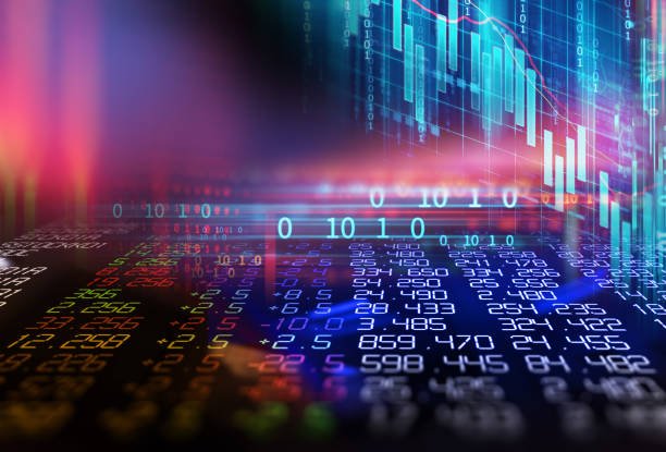 الذكاء الاصطناعي قد يرفع النمو الاقتصادي العالمي إلى 4.5% خلال العقد المقبل