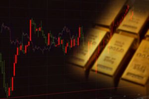 الذهب يلتقط أنفاسه وسط تراجع الدولار وانحسار المخاطر الجيوسياسية