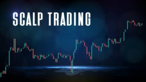 استراتيجية السكالبينج: أسرع أساليب التداول لتحقيق الأرباح من تحركات السوق الصغيرة 2 استراتيجية السكالبينج: أسرع أساليب التداول لتحقيق الأرباح من تحركات السوق الصغيرة