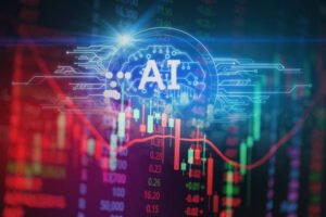 أسهم الرقائق تشتعل بعد توقعات قوية من AMD والذكاء الاصطناعي يدفع القطاع لموجة نمو تاريخية