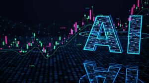 أسهم الرقائق تشتعل بعد توقعات قوية من AMD والذكاء الاصطناعي يدفع القطاع لموجة نمو تاريخية